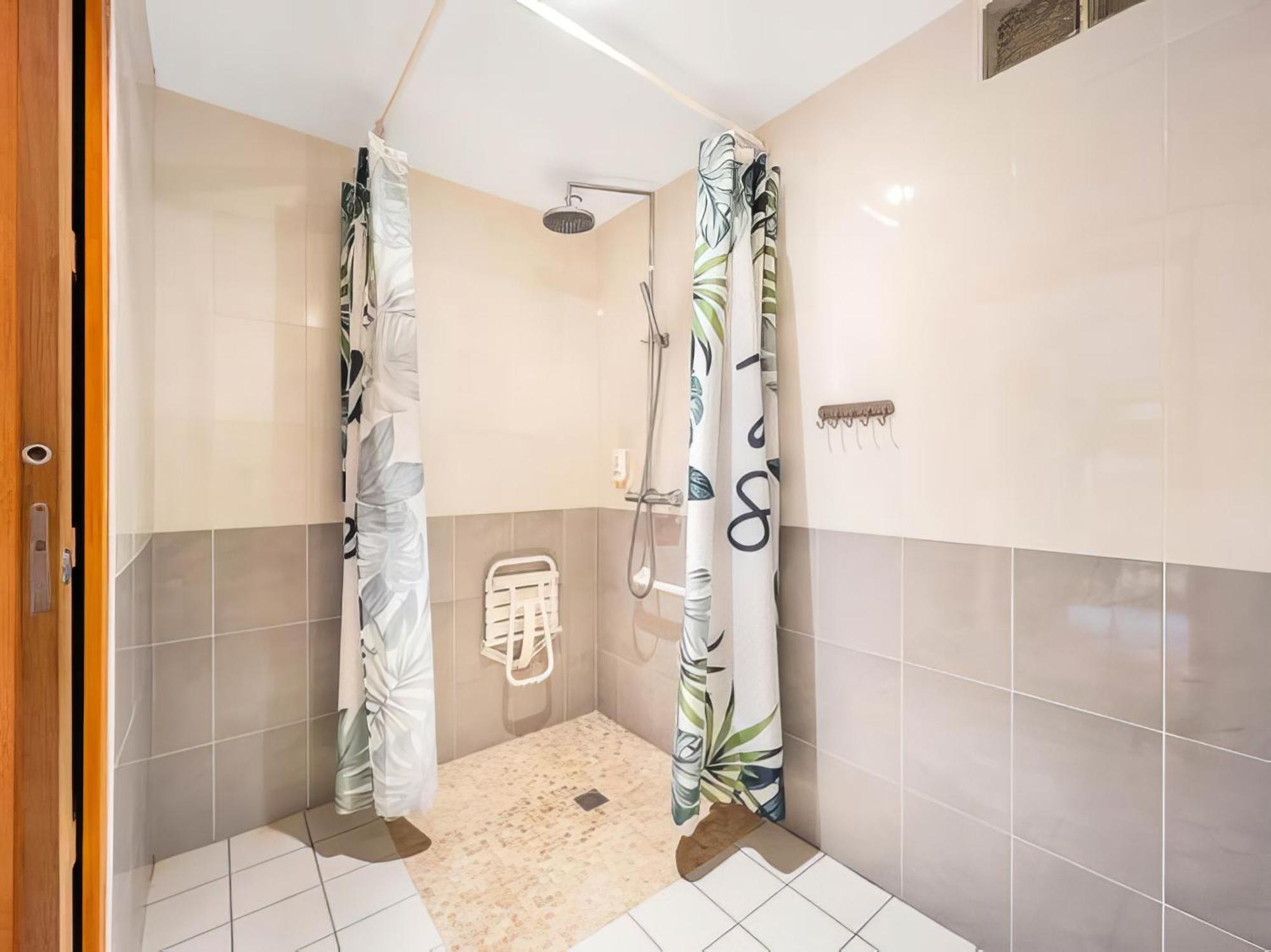 Bed and Breakfast Relais Saint Aubin Эрки Экстерьер фото