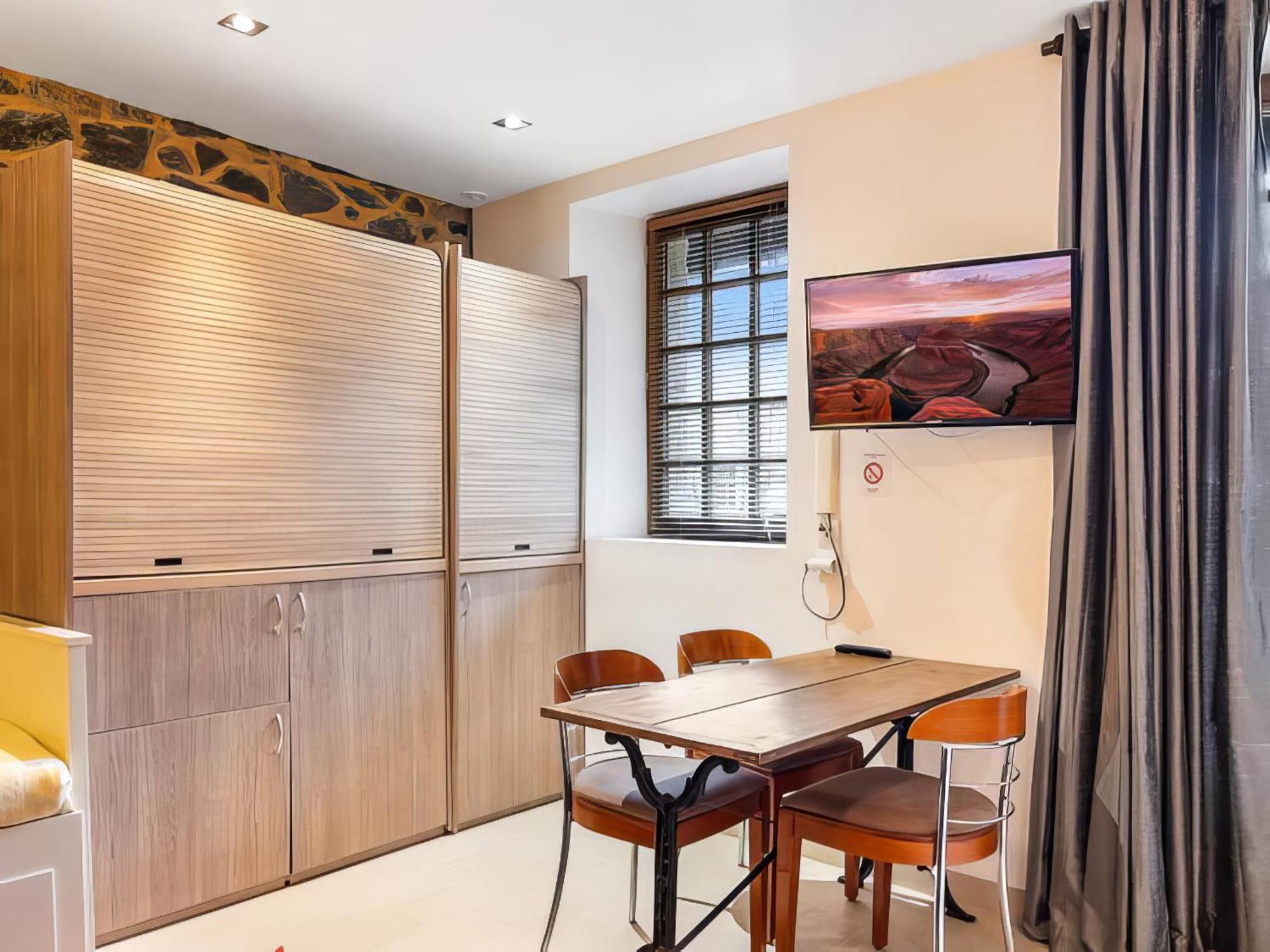 Bed and Breakfast Relais Saint Aubin Эрки Экстерьер фото